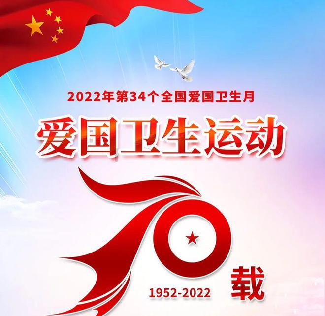 探索