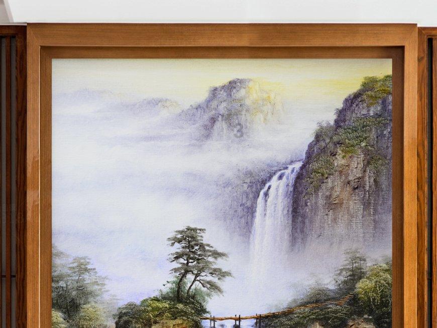 探索问题答案,尽在图片马赛克可以去掉恢复原图吗蜗牛问答平台